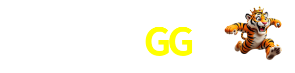 Logo 36GG